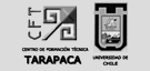 UNIVERSIDAD DE CHILE