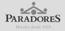 Paradores de España