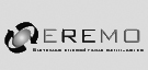 Eremo
