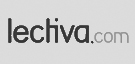 LECTIVA