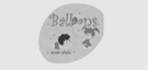 escuela infantil ballons (globitos)