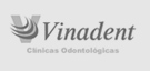 Vinadent